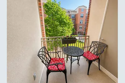 24 Avenue At Port Imperial #227, West New York, NJ 07093 - Photo 15