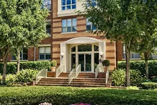 24 Ave at Port Imperial, West New York, NJ 07093 - Photo 17