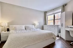 24 Ave at Port Imperial, West New York, NJ 07093 - Photo 9