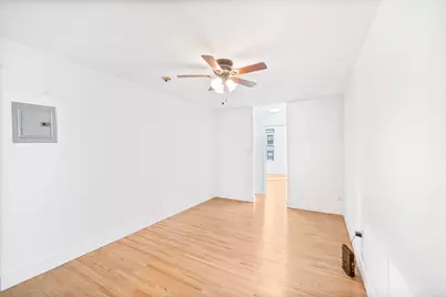 204 Park Ave #3L, Hoboken, NJ 07030 - Photo 3