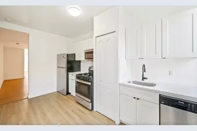 204 Park Ave #3L, Hoboken, NJ 07030 - Photo 5