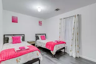 34 Pamrapo Ave, Jersey City, NJ 07305 - Photo 15