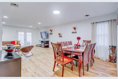 34 Pamrapo Ave #2, Jersey City, NJ 07305 - Photo 7