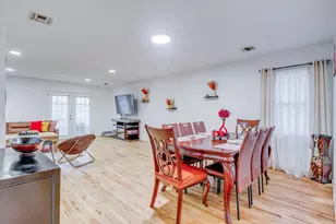 34 Pamrapo Ave, Jersey City, NJ 07305 - Photo 7