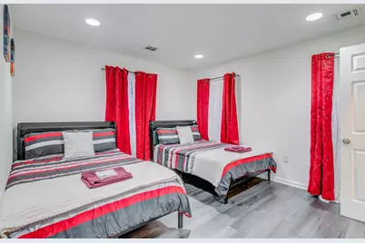34 Pamrapo Ave #2, Jersey City, NJ 07305 - Photo 17