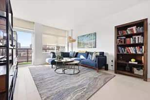 1400 Hudson St, Hoboken, NJ 07030 - Photo 1