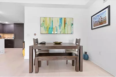 1400 Hudson St #823, Hoboken, NJ 07030 - Photo 5