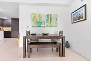 1400 Hudson St, Hoboken, NJ 07030 - Photo 5