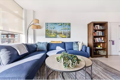 1400 Hudson St #823, Hoboken, NJ 07030 - Photo 3