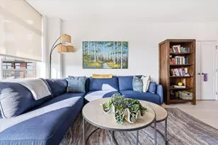 1400 Hudson St, Hoboken, NJ 07030 - Photo 3