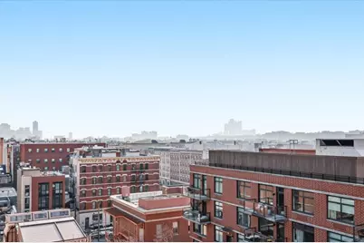 1400 Hudson St #823, Hoboken, NJ 07030 - Photo 19