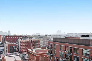 1400 Hudson St, Hoboken, NJ 07030 - Photo 19