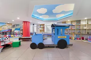 1400 Hudson St, Hoboken, NJ 07030 - Photo 29