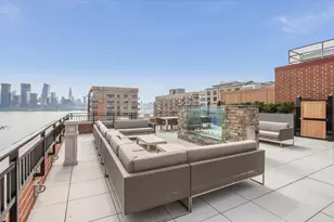 1400 Hudson St, Hoboken, NJ 07030 - Photo 33