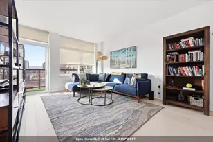 1400 Hudson St, Hoboken, NJ 07030 - Photo 1