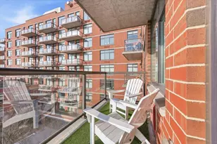 1400 Hudson St, Hoboken, NJ 07030 - Photo 15