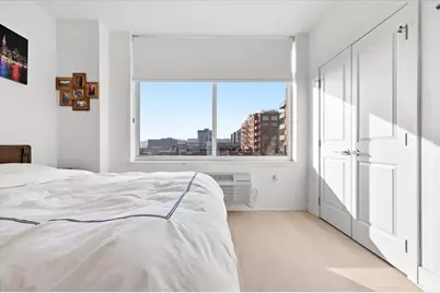 1400 Hudson St #823, Hoboken, NJ 07030 - Photo 11