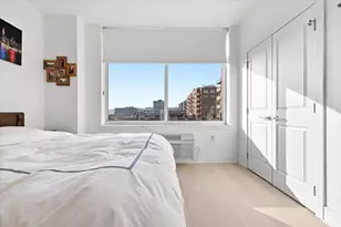 1400 Hudson St, Hoboken, NJ 07030 - Photo 11