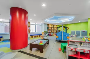 1400 Hudson St, Hoboken, NJ 07030 - Photo 31