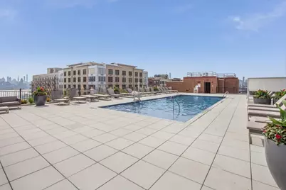 1400 Hudson St #823, Hoboken, NJ 07030 - Photo 37