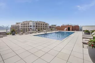 1400 Hudson St, Hoboken, NJ 07030 - Photo 37