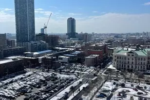 270 Luis M Marin Blvd, Jersey City, NJ 07302 - Photo 3