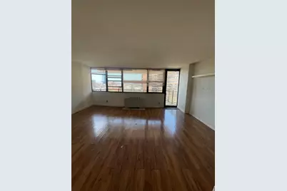 270 Luis M Marin Blvd #13S, Jersey City, NJ 07302 - Photo 5