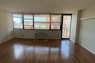 270 Luis M Marin Blvd, Jersey City, NJ 07302 - Photo 5