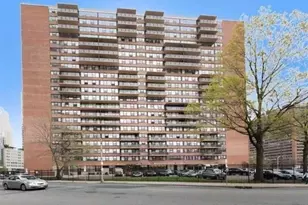 270 Luis M Marin Blvd, Jersey City, NJ 07302 - Photo 1