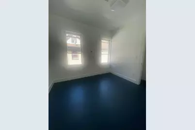 18 Warner Ave #2, Jersey City, NJ 07305 - Photo 9