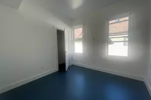 18 Warner Ave, Jersey City, NJ 07305 - Photo 5