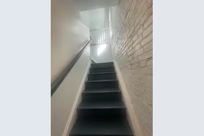 18 Warner Ave #2, Jersey City, NJ 07305 - Photo 13