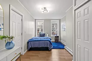 121 41st St, Union City, NJ 07087 - Photo 15