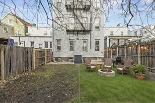 121 41st St, Union City, NJ 07087 - Photo 21