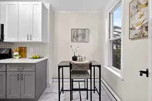 121 41st St, Union City, NJ 07087 - Photo 7