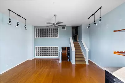 689 Luis M Marin Blvd #207, Jersey City, NJ 07310 - Photo 5