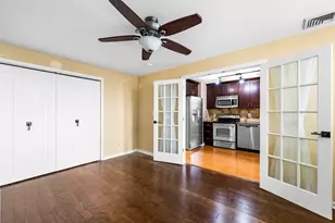 689 Luis M Marin Blvd, Jersey City, NJ 07310 - Photo 15