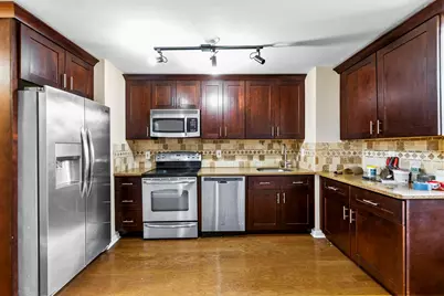 689 Luis M Marin Blvd #207, Jersey City, NJ 07310 - Photo 7