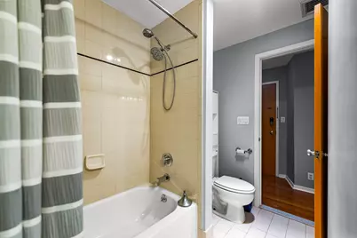 689 Luis M Marin Blvd #207, Jersey City, NJ 07310 - Photo 13