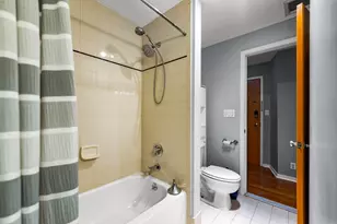 689 Luis M Marin Blvd, Jersey City, NJ 07310 - Photo 13