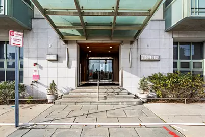 689 Luis M Marin Blvd #207, Jersey City, NJ 07310 - Photo 11