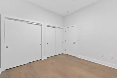 250 Avenue E #309, Bayonne, NJ 07002 - Photo 3
