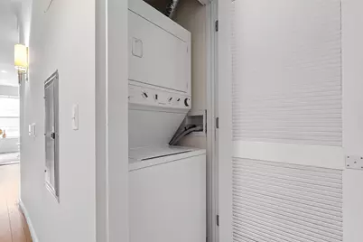 1300 Park Ave #2B, Hoboken, NJ 07030 - Photo 17