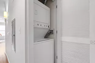 1300 Park Ave, Hoboken, NJ 07030 - Photo 17