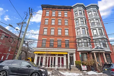 1300 Park Ave #2B, Hoboken, NJ 07030 - Photo 19