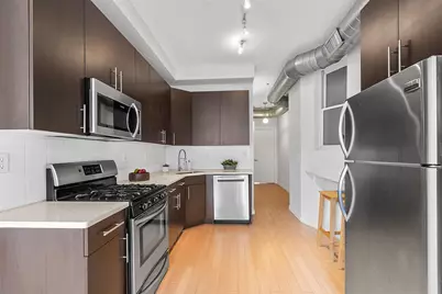 1300 Park Ave #2B, Hoboken, NJ 07030 - Photo 7