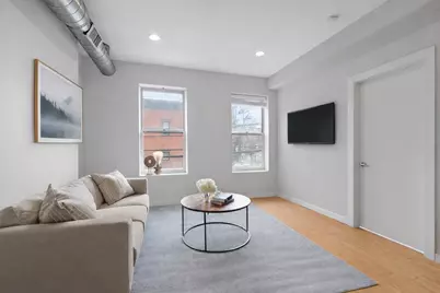 1300 Park Ave #2B, Hoboken, NJ 07030 - Photo 9