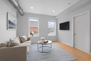 1300 Park Ave, Hoboken, NJ 07030 - Photo 9