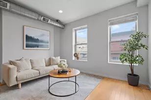 1300 Park Ave, Hoboken, NJ 07030 - Photo 1