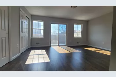 63 Brinkerhoff Ave #1, Jersey City, NJ 07304 - Photo 5